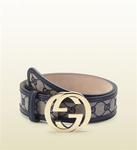 where can i buy womens gucci belt|gucci belt women original.